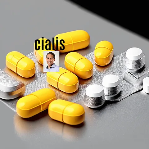 Precio cialis original en farmacia